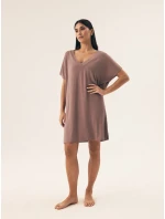 Noční košile Noves 42710-84X - Henderson Ladies