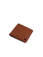 Peněženka VUCH Crew