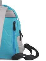 Fashion batoh VUCH Zane mini Shalom Fashion batoh VUCH Zane mini Shalom