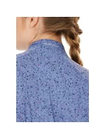 Jetti W Cycling MTB S/S Shirt Jetti W Cycling MTB S/S Shirt