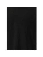 Pánské triko Virtus ROGER Pánské triko Virtus ROGER