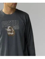 Piżama męska Piżama męska