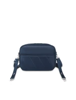 Dámská kabelka na kočárek Engelis Vuch Danna Blue