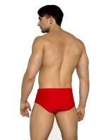 Pánské plavky 314 - LORIN