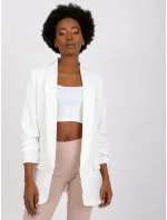 Dámské sako MA-7684 - FPrice Dámské sako MA-7684 - FPrice