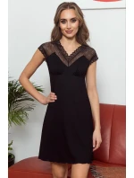 MARGARET NIGHTIE MARGARET NIGHTIE