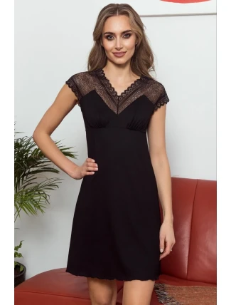 MARGARET NIGHTIE MARGARET NIGHTIE