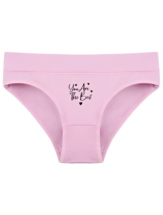 Dámské kalhotky Jessica