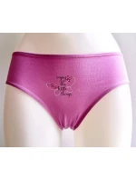 Dámské kalhotky Angelika