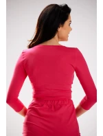 Halenka  model 181244 Infinite You