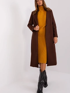 Plášť model 187446 Och Bella