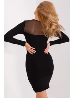 Večerní šaty model 191835 BFG Večerní šaty model 191835 BFG