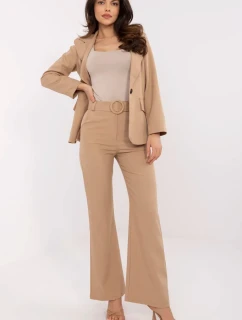 Dámské kalhoty model 209185 Italy Moda