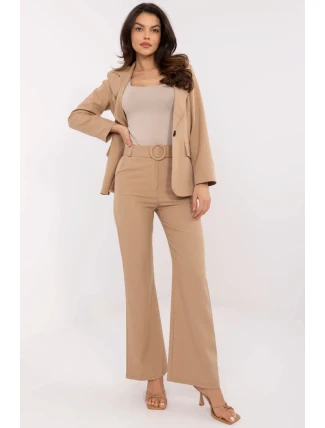 Dámské kalhoty model 209185 Italy Moda Dámské kalhoty model 209185 Italy Moda