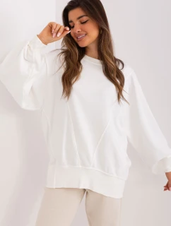 Mikina  model 216159 Ex Moda