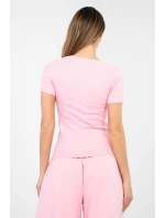 Halenka  model 224605 Rue Paris