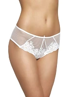 Kalhotky model 226071 Gabidar