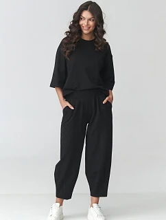 Sada model 226812 Makadamia