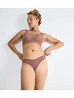 SLOGGI ZERO FEEL - Tanga Neviditelné pohodlí Sloggi
