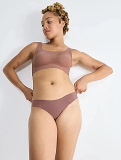 SLOGGI ZERO FEEL - Tanga Neviditelné pohodlí Sloggi