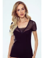 Eldar Prima chemise short S-XL