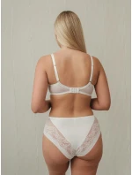 Mefemi Dalia Brazilské kalhotky S-XL