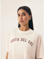 Dámské pyžamo 42770 Nimes - HENDERSON