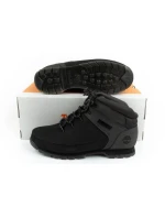 Boty Timberland Euro Sprint M TB0A1KAC015