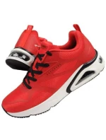 Sportovní obuv Skechers Air Uno M 183070/RED Sportovní obuv Skechers Air Uno M 183070/RED