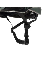 Cyklistická přilba Meteor Ovlo L 16870