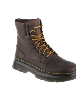 Glans Dr. Martens Tarik DM27024207