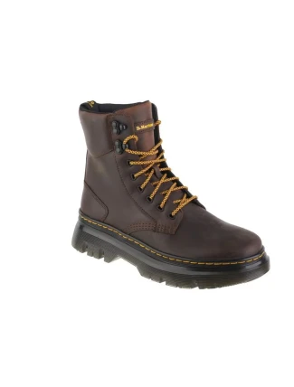 Glans Dr. Martens Tarik DM27024207