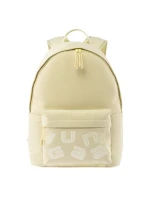 Batoh Iguana Adeo 92800629720 Batoh Iguana Adeo 92800629720