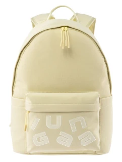 Batoh Iguana Adeo 92800629720