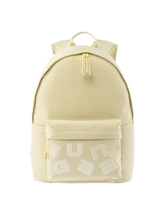 Batoh Iguana Adeo 92800629720 Batoh Iguana Adeo 92800629720