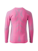 Termo mikina Martes Grado Jr 92800284081