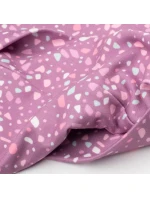 Dětská páska na ruku OLIVIA KDG