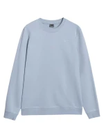 Mikina 4F M1622 M 4FWSS25TSWSM1622 34S pánské