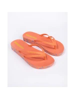 Žabky Ipanema Bossa Soft V Fem W 82840 AG718