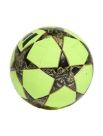 Fotbal adidas UCL League Stage Winter 25/26 JZ9994