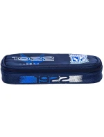 Polstrovaný penál 1922 Wings BS LP5629 Polstrovaný penál 1922 Wings BS LP5629