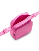 Taška Nike Heritage Crossbody DB0456-676