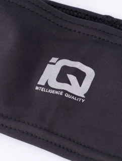 Páska na ruku RUNBA