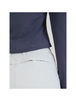 Dámské rychleschnoucí trekové kalhoty 4F 4FWSS25TFTRF0796-27S dámské