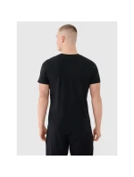 Tričko 4F 4FWAW25TTSHM3457-20S