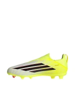 Dětské kopačky adidas F50 League LL FG/MG JR9009