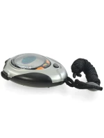 SMJ 100-časové stopky JS-7064 SMJ 100-časové stopky JS-7064