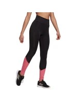 Legíny adidas Designed To Move Bi W GT0172 dámské