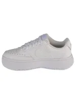 Nike Court Vision Alta Ltr W DM0113-100 dámské boty