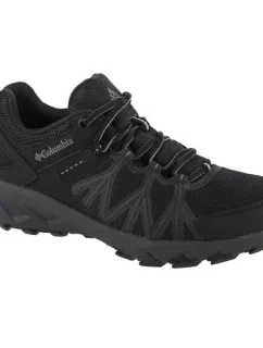 Pánské trekové boty Peakfreak II Outdry M 2005101010 - Columbia